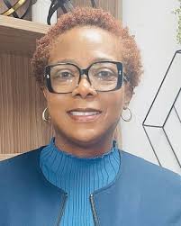 Psychiatrists and Psychiatric Nurses in Prince Georges County, MD