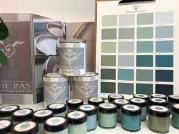 Https Hollandstyle De Storage Images Blaue Farbpalette5 Jpeg Hash 0533fb33c8c23d0d14841f87e400831b2581506d Shop Dbe8415 Kreidefarbe Kreide Kreidefarbe Kaufen