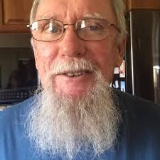 Why is my 97 Dyna rear brake so touchy?