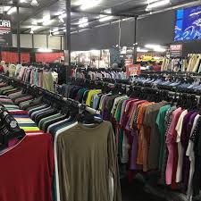 Menyelam dua kedai bundle dalam sehari family bundle tips membeli baju di kedai bundle. Photos At Jbr Bundle Shah Alam Shah Alam Selangor