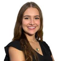 60+ "Lenora" profiles