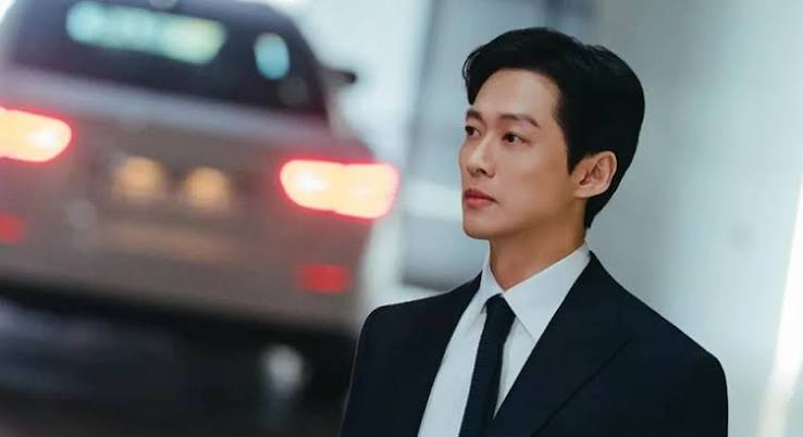 Sinopsis Drakor 'The Husband', Tayang di Disney+ - RRI.co.id