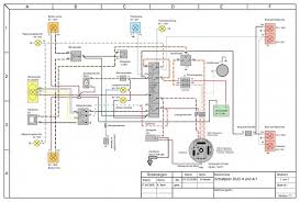 Eintragungsfrei, inklusiv schaltplan, weitere informationen siehe artikelbeschreibung. Schaltplan Die Rote Lola Simson Duo 4 1 Elektrik Simson Duo 4 1 Die Rote Lola Gallery