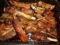 Epingle Sur Cuisine Ramadan