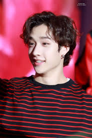 Susan Bly (ladysusan0bly)