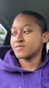 Archer Lana and Sterling