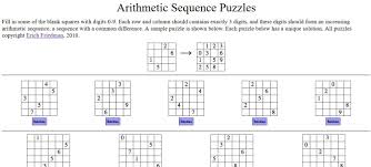 For some reason i'm unable to activate unencumbered with hollow palm. Puzzles Math Love