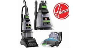 اسعار و عيوب مكنسة غسيل السجاد هوفر الأجهزة