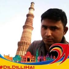 Umar Mansuri (@umarmansuri177) • Instagram photos and videos