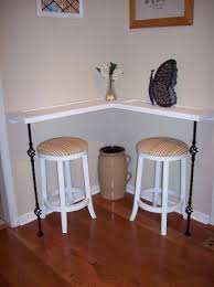 Solid wood wine bar tables. Repurposed Projects Bar Table Diy Breakfast Bar Table Old Wooden Doors