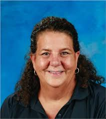 Katherine Russo Obituary