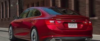 Chevrolet malibu 2021 automatic / ls alqersh cars. 2020 Chevy Malibu Info Availability Price Review Specs Wiki Gm Authority