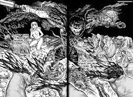 Watch more 'berserk' videos on know your meme! Berserk Chapter 139 Online Read Berserk Online Read