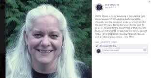 Leading Fork Contest Results