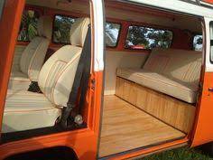 Maybe you would like to learn more about one of these? Los 87 Mejores Ideas De Interiores De Combi Vw Combi Vw Combi Vw Combis