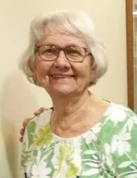 Search Ruth Edwards Obituaries and Funeral Services