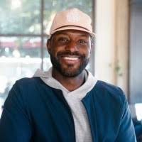 1100+ "Melvin Jr" profiles