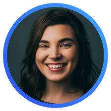 Talent Innovator Award