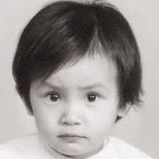 Seth Gardner (@RedSnappaTweet)