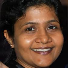 Handwriting analysis, is a powerful way to learn about the people in your  life. You can get to know anyone better through a sample of their  handwriting, or even take a look