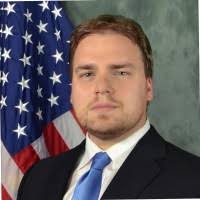 6500+ "Garth" profiles