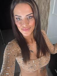 Hi all! I just wanted to introduce myself and share a photo I took