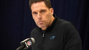 Marcus Willis, Wimbledon's Everyman of yesteryear who played Roger Federer,  returns in doubles