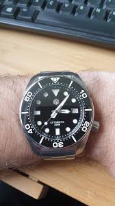San martin watch is the pioneer in. Stock Explorer 5457
