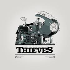 Posted by menyan at 12:39 am. Found Vallihi Ilustrasi Sketsa Grafis