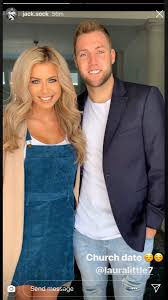 I want to promote self confidence to women and make them look and feel good! Katie Boulter Dating Jack Sock Page 9 Tennis Forum