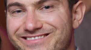 Breezy Day Productions + Updated Prices