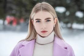 Elsa Vidal : ce que l'on sait (et ce qu'on ignore) sur sa vie privée