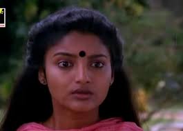 BJP leader's argument collapses; documents revealing the company started  with Ananthakrishnan surface : r/Kerala