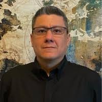 Craig Culpepper Email & Phone Number