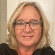 I recently had the opportunity to learn from the White Lodging Sales &  Events team at Marriott Bonvoy in Downtown Richmond as a part of a Sales  Intensity Field Study! Over the