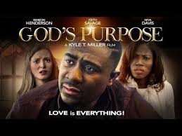 Love Is Everything God S Purpose Full Free Maverick Movie Youtube Love Is Everything Youtube Movies Youtube