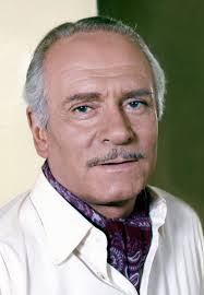 See full list on mandy.com Laurence Olivier Wikipedia