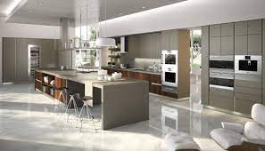 Easylife kitchens, as the name suggests, try to make life easier by providing their creative range of kitchen design solutions in the form of kitchen they have decorated every style of kitchen in their store and you can easily choose your style. Easylife Kitchens Archives Sa Home Owner