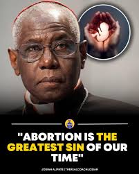 Let's welcome our new members: Kaylee Westlake, Linda Gail Pollock, Patti  Gage Chiarito, Hams Najib, Paul Brown, Anne Johnson, Jimmy Aschenbener,  Englestead Virginia, Beverly Beyer, Nectaria Cooper, Jared Dunning, Isaac  Drauna, Angie