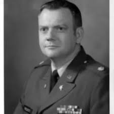 Obituary information for Lawrence Dennis Philpott