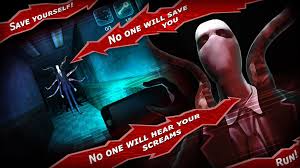 ➤➤➤ descárguelo gratis en un teléfono o tableta android. Slender Man Origins 3 Free Abandoned School Android Download Taptap