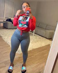 Mzansi 18 thick facebook / top 20 curvy sa … observe the curve media tv, 23/04/2019. Motivation Pictures