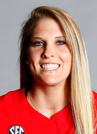 University of Georgia Athletics