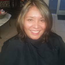 Felicia's Dominican Salon