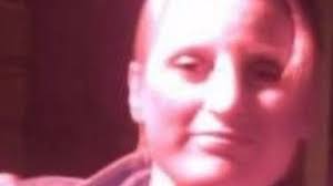 Tributes to woman, 47, found dead in Midlands flat as murder charge made