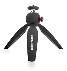 How much does a good travel tripod cost? The Single Best Small Digital Camera Tripod You Can Buy Tripod Small Digital Camera Pixie