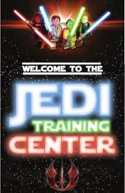 All categories antiques art automotive baby books business & industrial cameras & photo cell phones & accessories clothing, shoes & accessories coins & paper money collectibles computers/tablets & networking. 170 Lego Star Wars Printables Ideas Star Wars Printables Lego Star Wars Star Wars