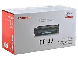 Скидки на все модели 20%! Zapravka Kartridzha Canon Ep 27 8 495 943 07 73 Filpan