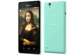 Sony Xperia C4 review: Sony Xperia C4 ...