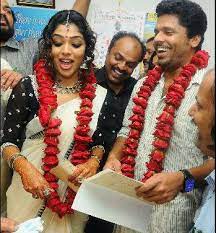 Malayalam Movies Videos Boxoffice Ratings Birthdays Bollywood Wedding Star Wedding Wedding Photoshoot